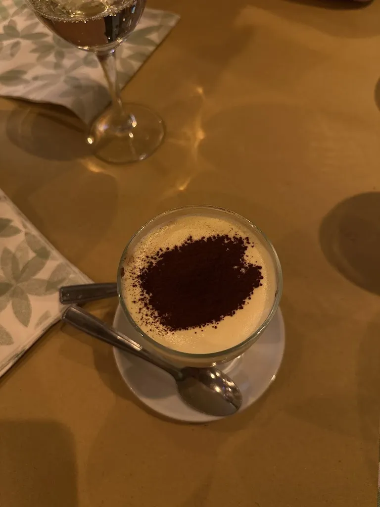 Menu_Il Vicolo Nel Corso_Weather Station_image_8