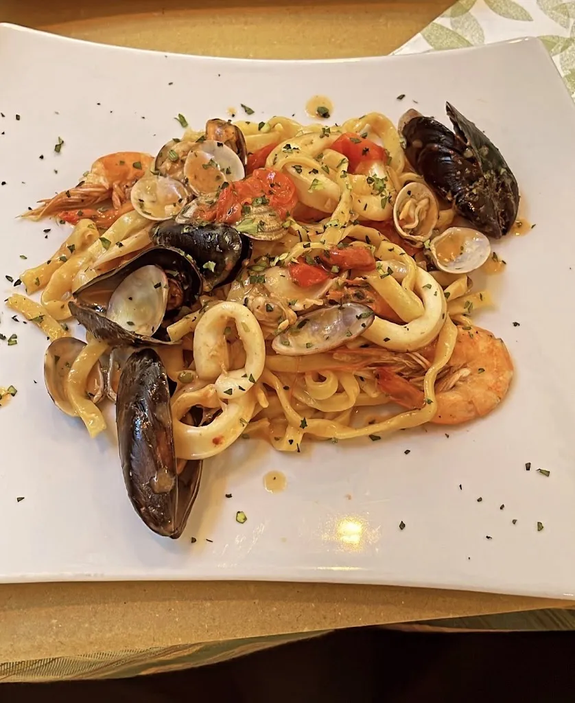 Menu_Il Vicolo Nel Corso_Weather Station_image_9