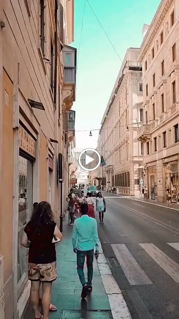 Il Vicolo Nel Corso_Weather Station_slider_image_2