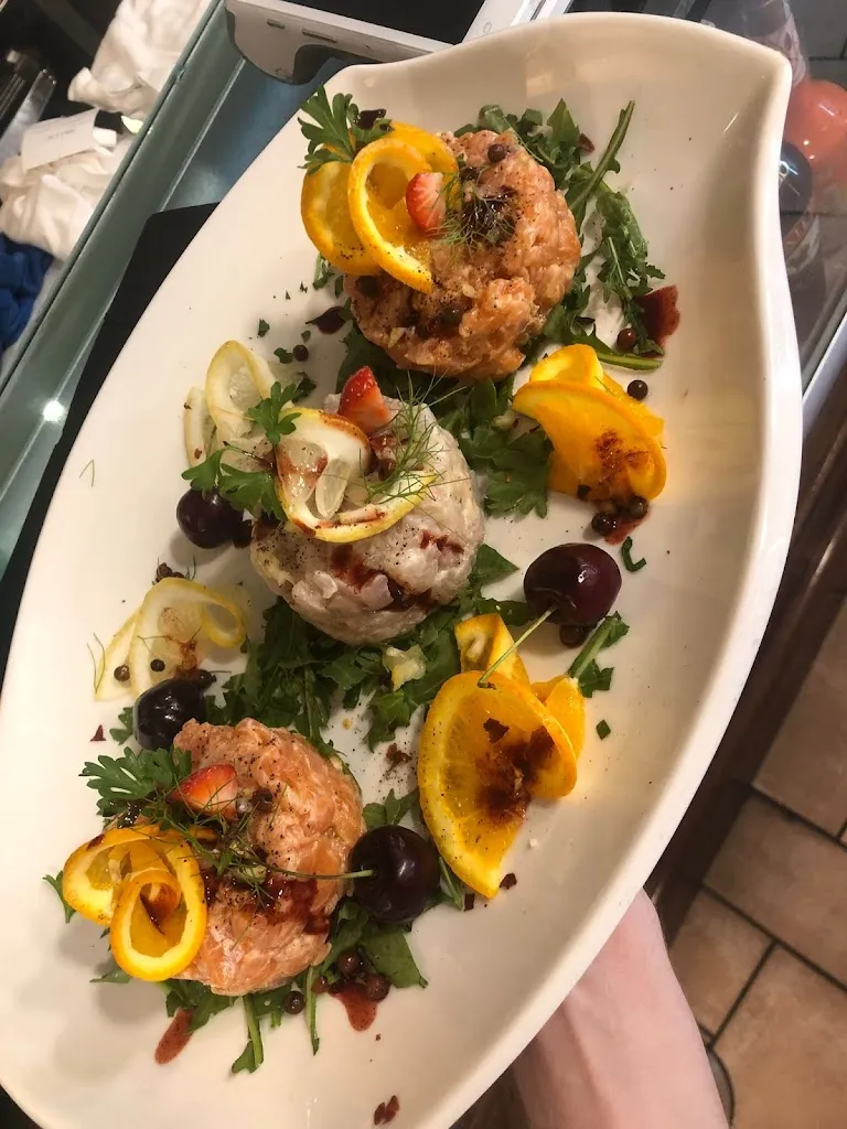 Il Vicolo Nel Corso_Weather Station_slider_image_3