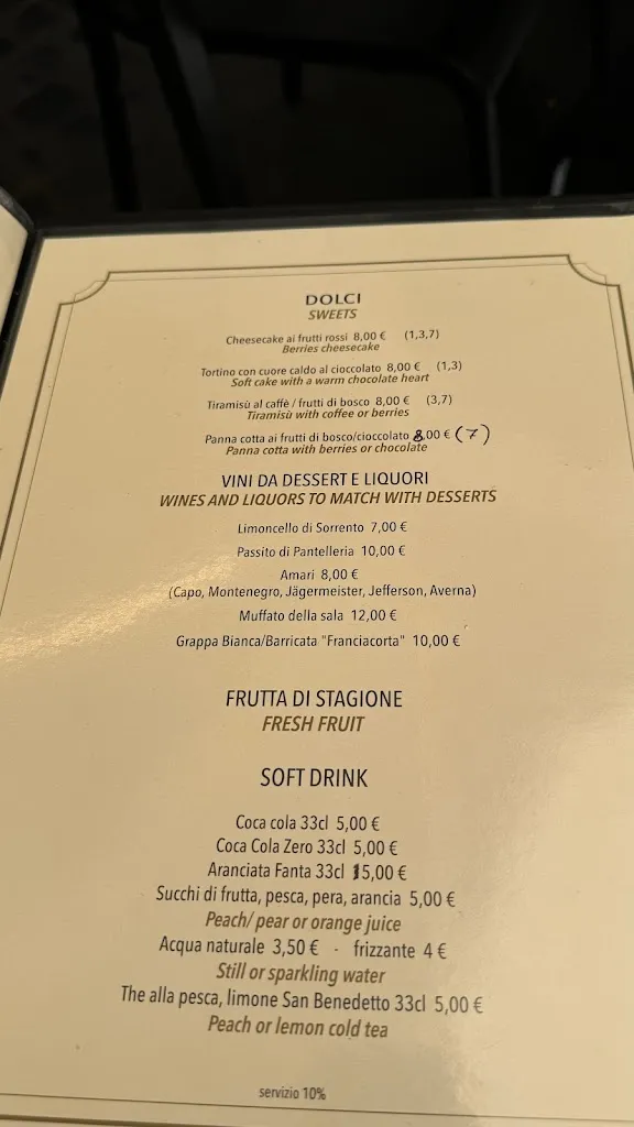 Menu_Osteria Navona_Weather Station_image_2