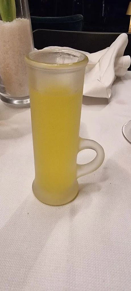 Menu_Osteria Navona_Weather Station_image_5