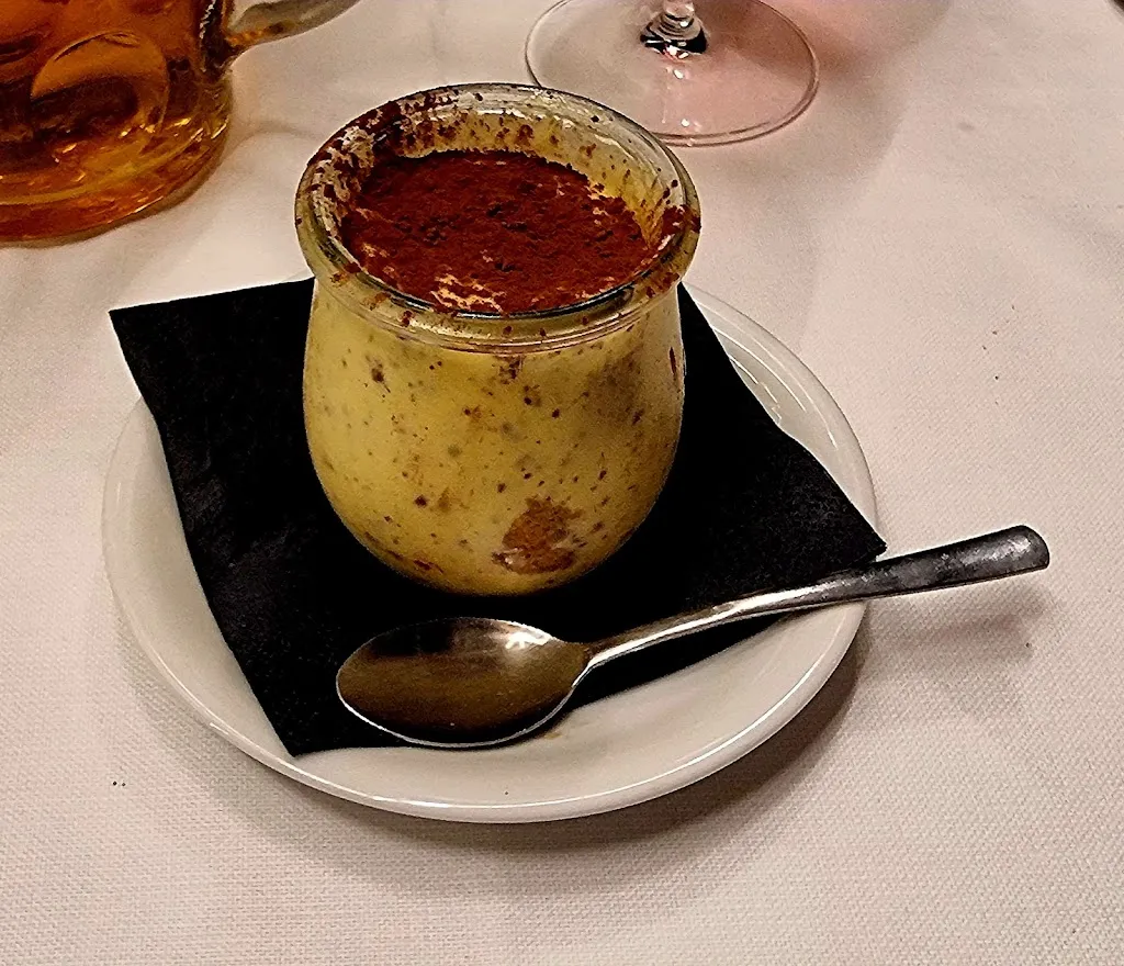 Menu_Osteria Navona_Weather Station_image_6