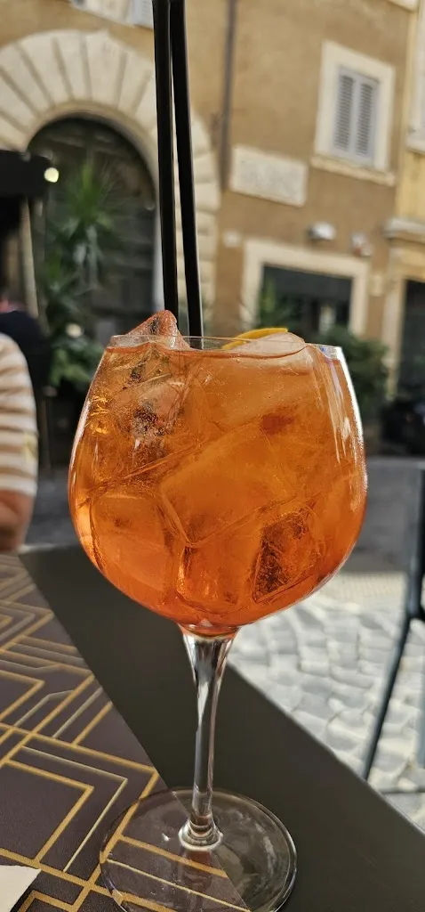 Menu_Osteria Navona_Weather Station_image_7