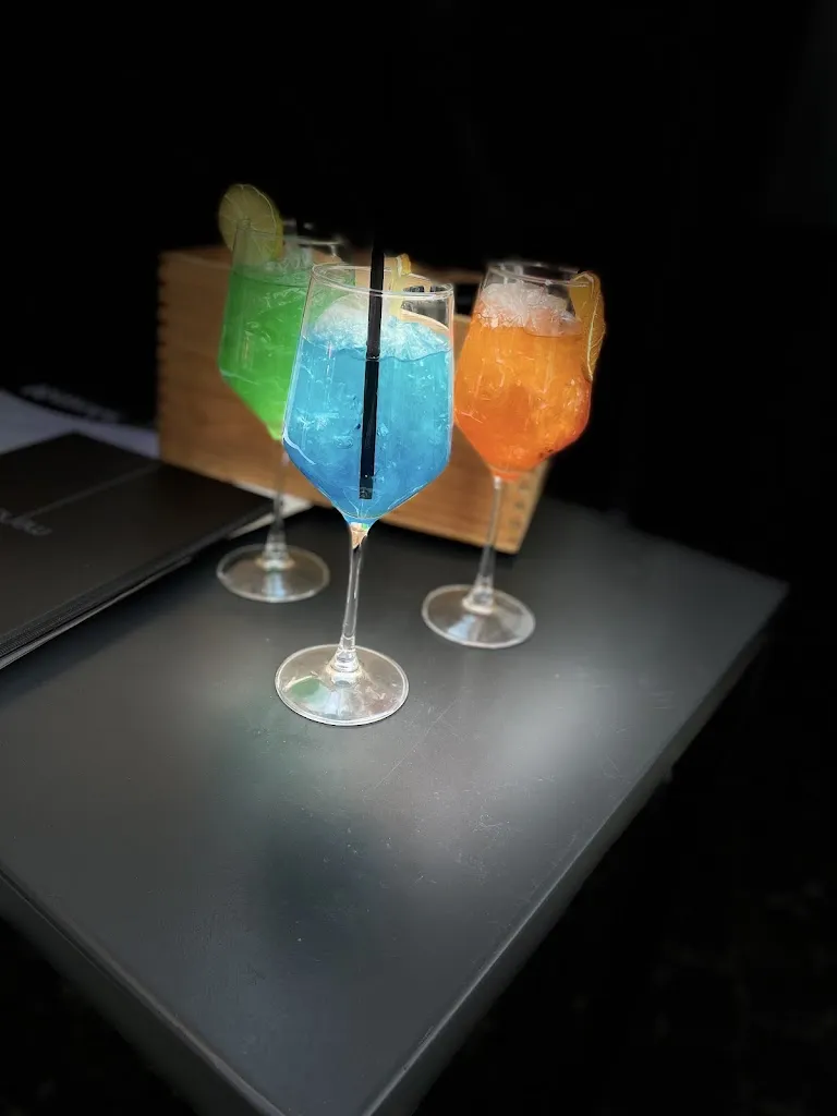 Menu_Osteria Navona_Weather Station_image_8