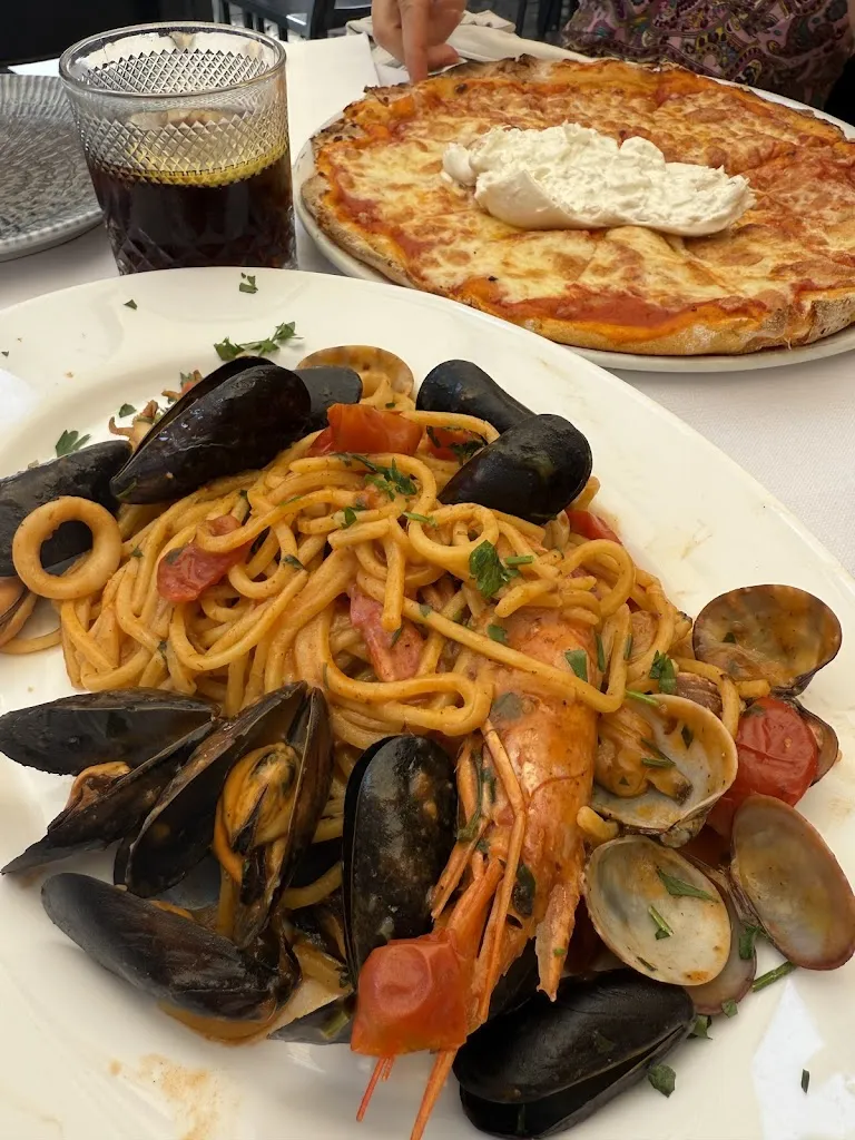 Menu_Osteria Navona_Weather Station_image_9