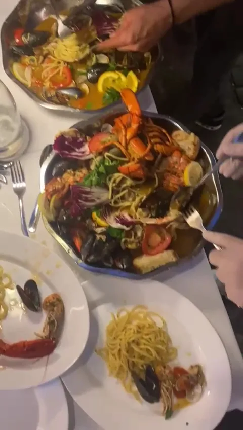 Osteria Navona_Weather Station_slider_image_2