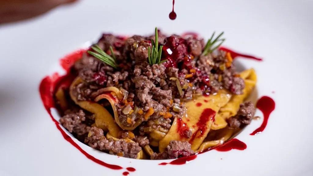 Osteria Navona_Weather Station_slider_image_3