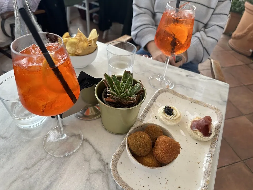 Menu_Jupiter Restaurant_Weather Station_image_3