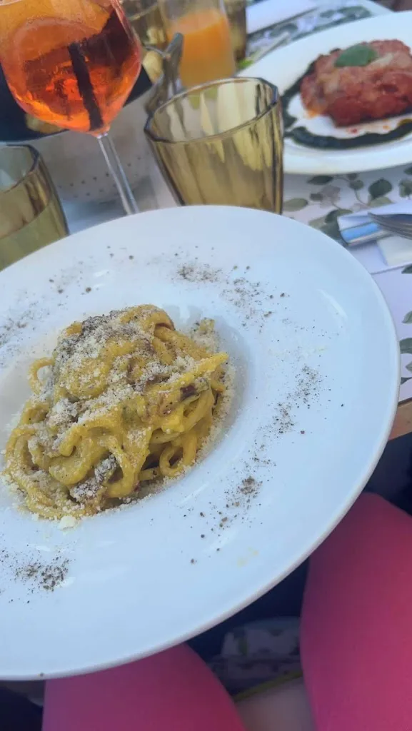 Menu_Jupiter Restaurant_Weather Station_image_4