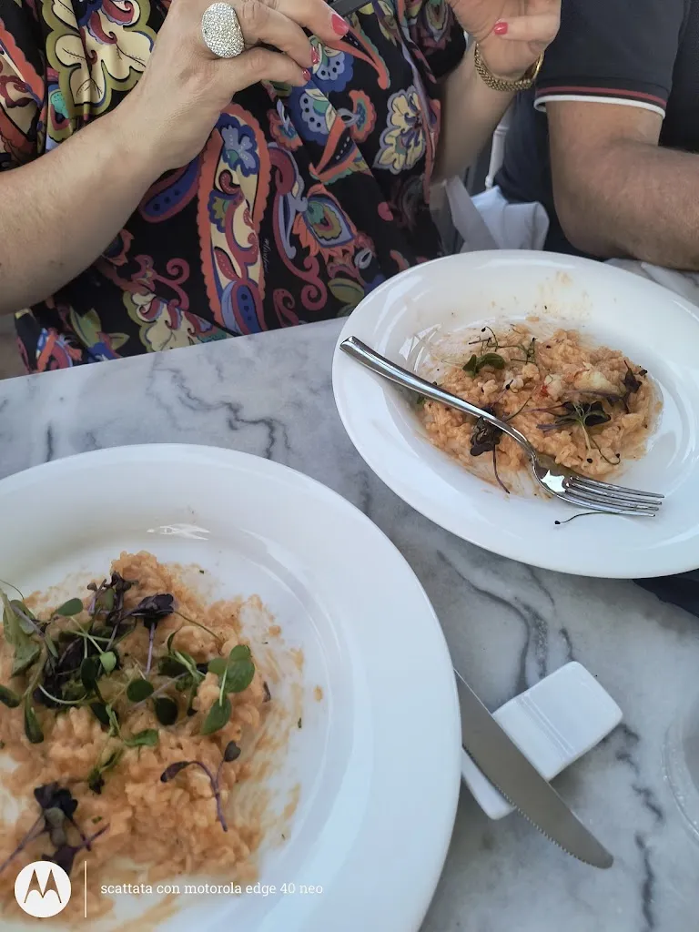 Menu_Jupiter Restaurant_Weather Station_image_5