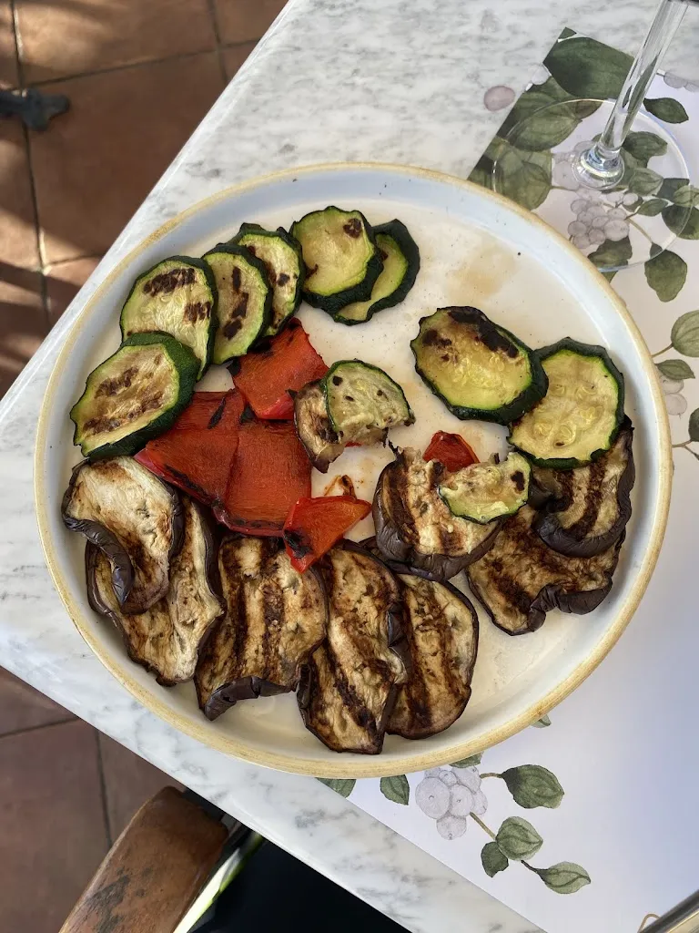 Menu_Jupiter Restaurant_Weather Station_image_6