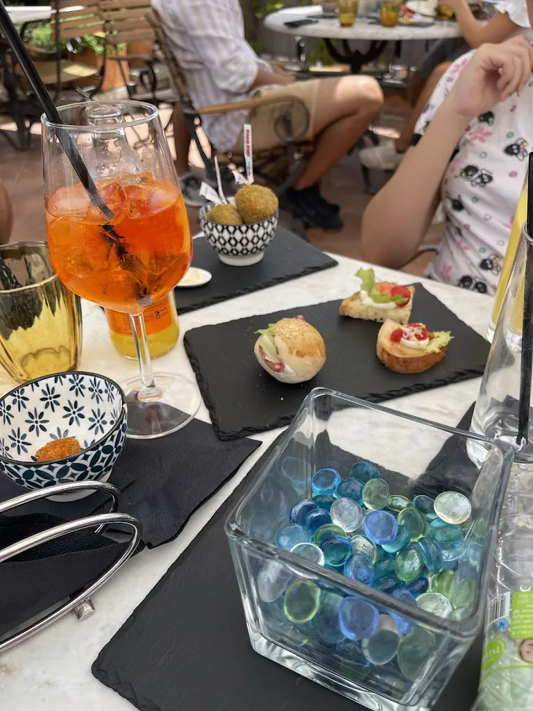 Menu_Jupiter Restaurant_Weather Station_image_7