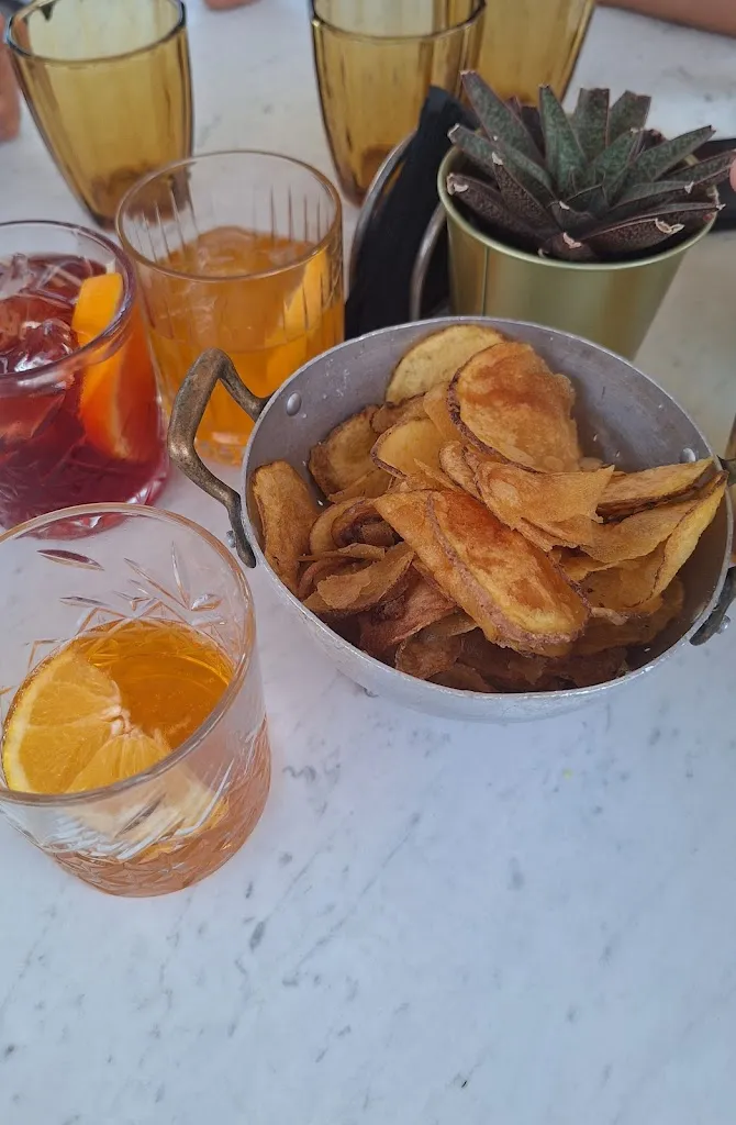 Menu_Jupiter Restaurant_Weather Station_image_8