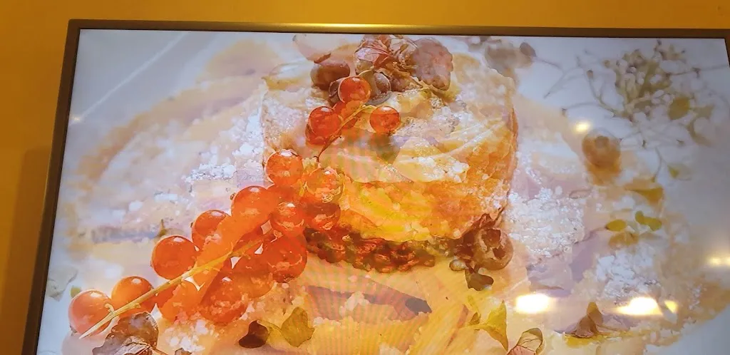 Menu_Jupiter Restaurant_Weather Station_image_9