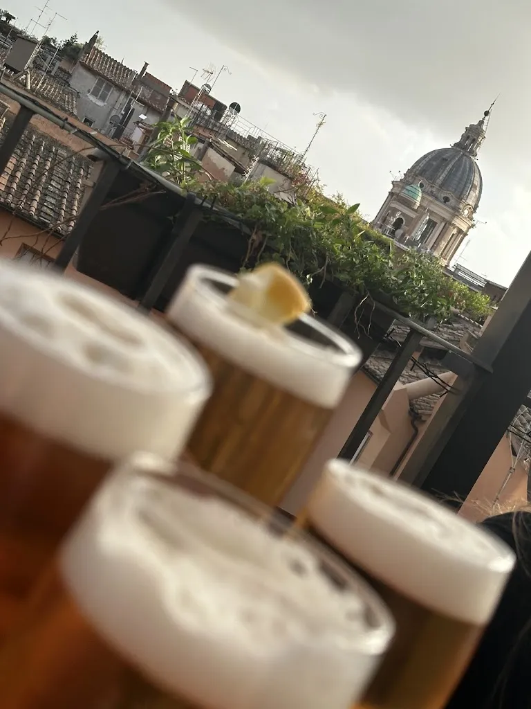 ST “ST3 FitNGo” Three_Jupiter Restaurant_Weather Station_review