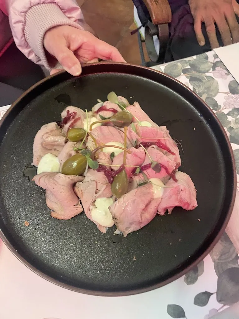 Janelle M_Jupiter Restaurant_Weather Station_review