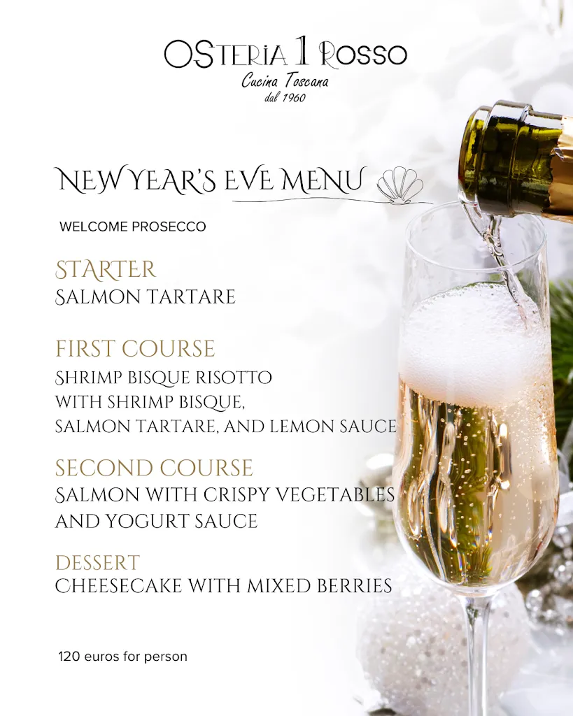 Menu_Antica Osteria 1 Rosso_Weather Station_image_1