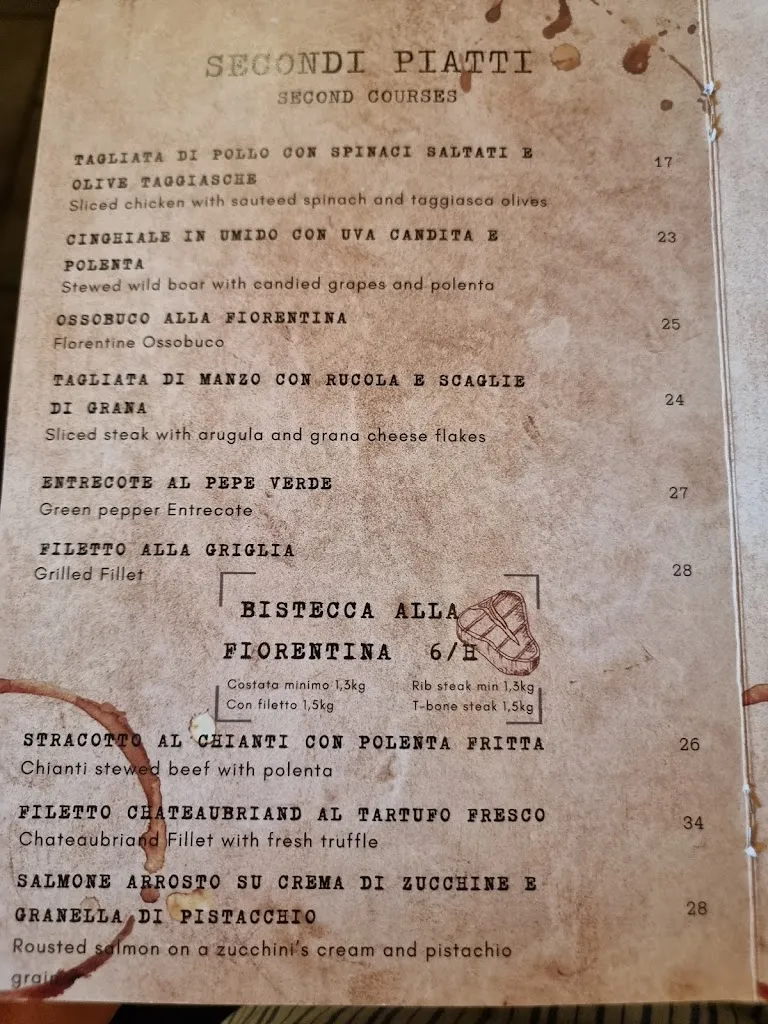 Menu_Antica Osteria 1 Rosso_Weather Station_image_4