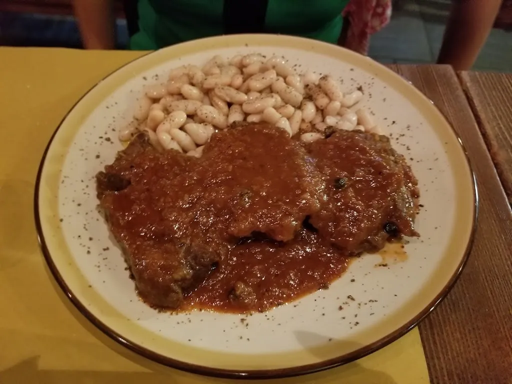 Menu_Antica Osteria 1 Rosso_Weather Station_image_5