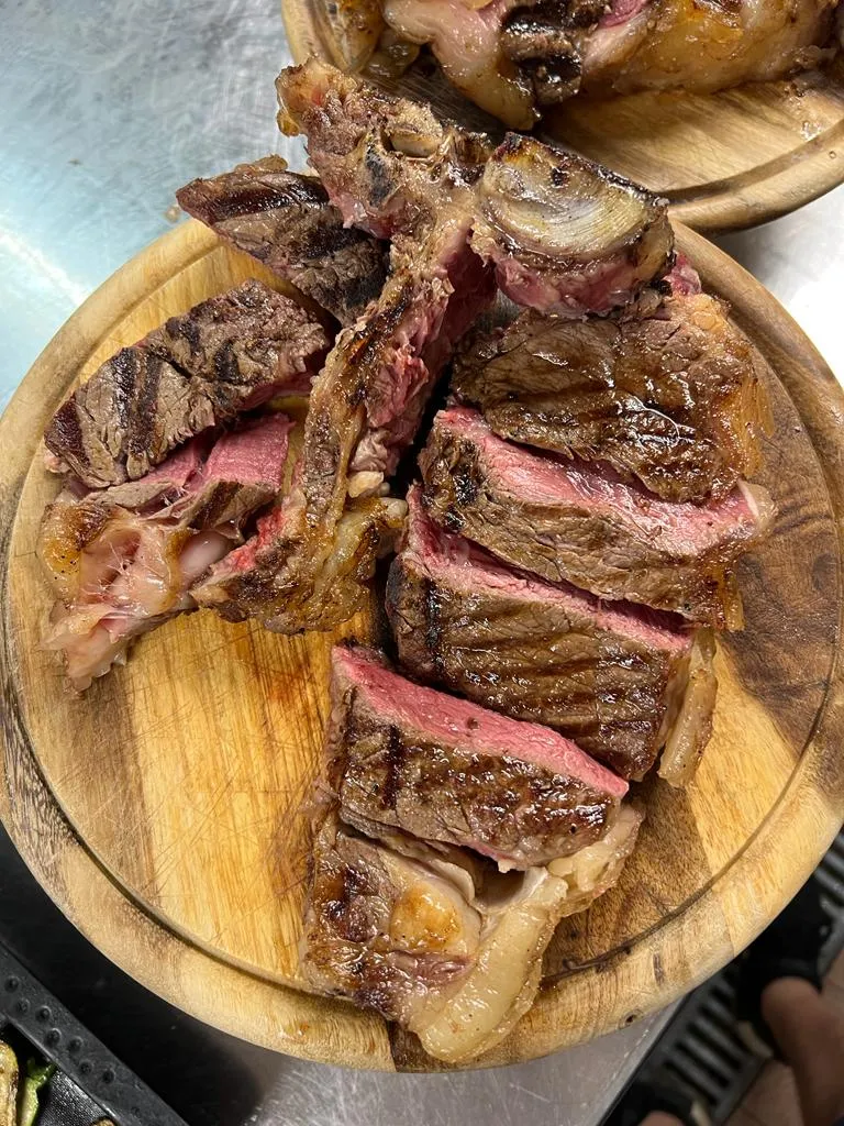 Menu_Antica Osteria 1 Rosso_Weather Station_image_6