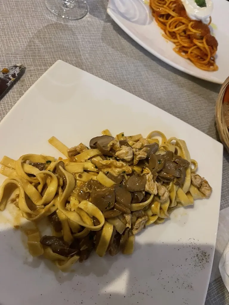 Menu_Antica Osteria 1 Rosso_Weather Station_image_7