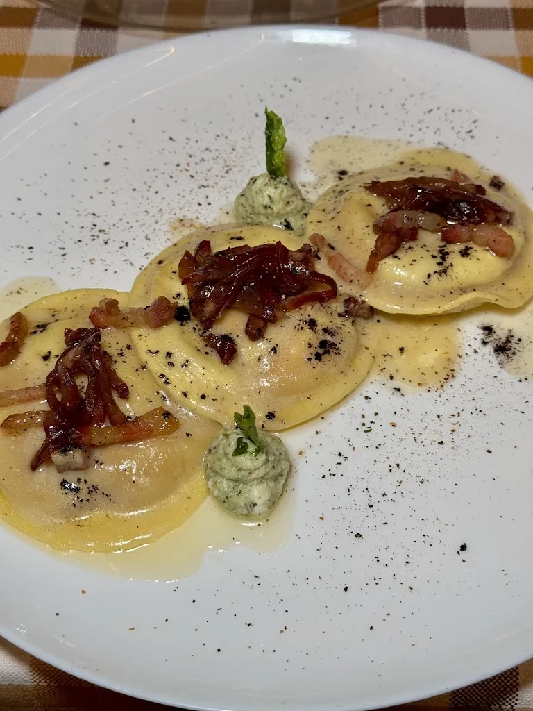 Menu_Antica Osteria 1 Rosso_Weather Station_image_8