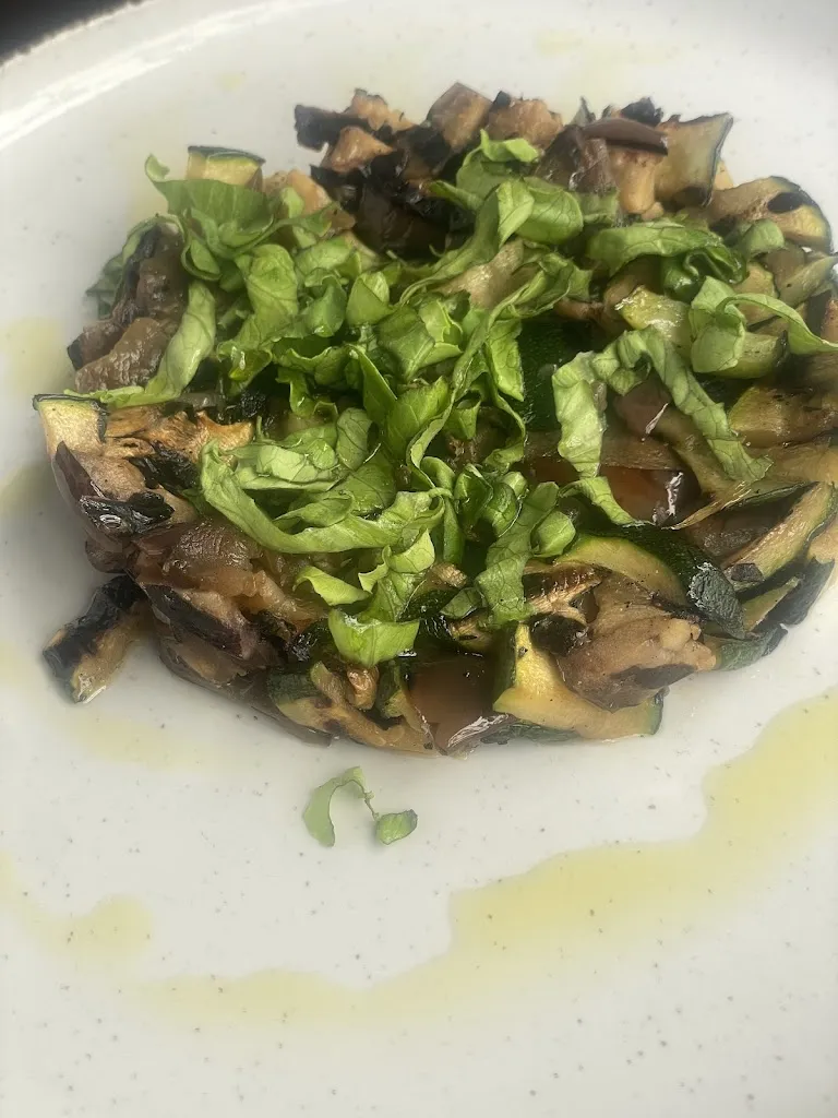 J Dollarsign_Antica Osteria 1 Rosso_Weather Station_review