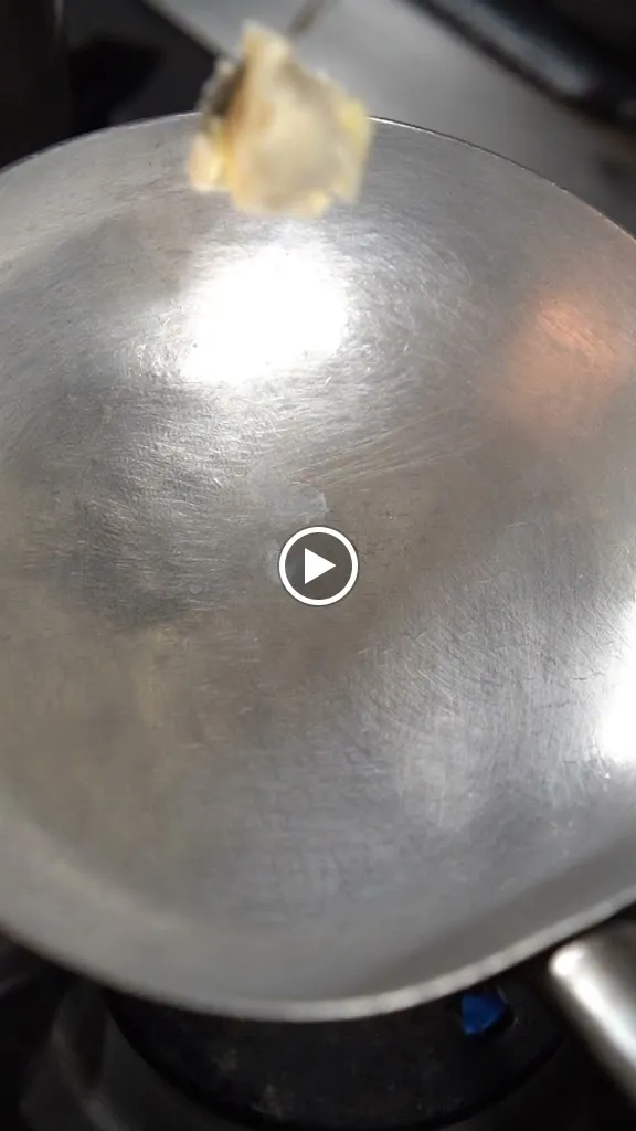 Antica Osteria 1 Rosso_Weather Station_slider_image_2