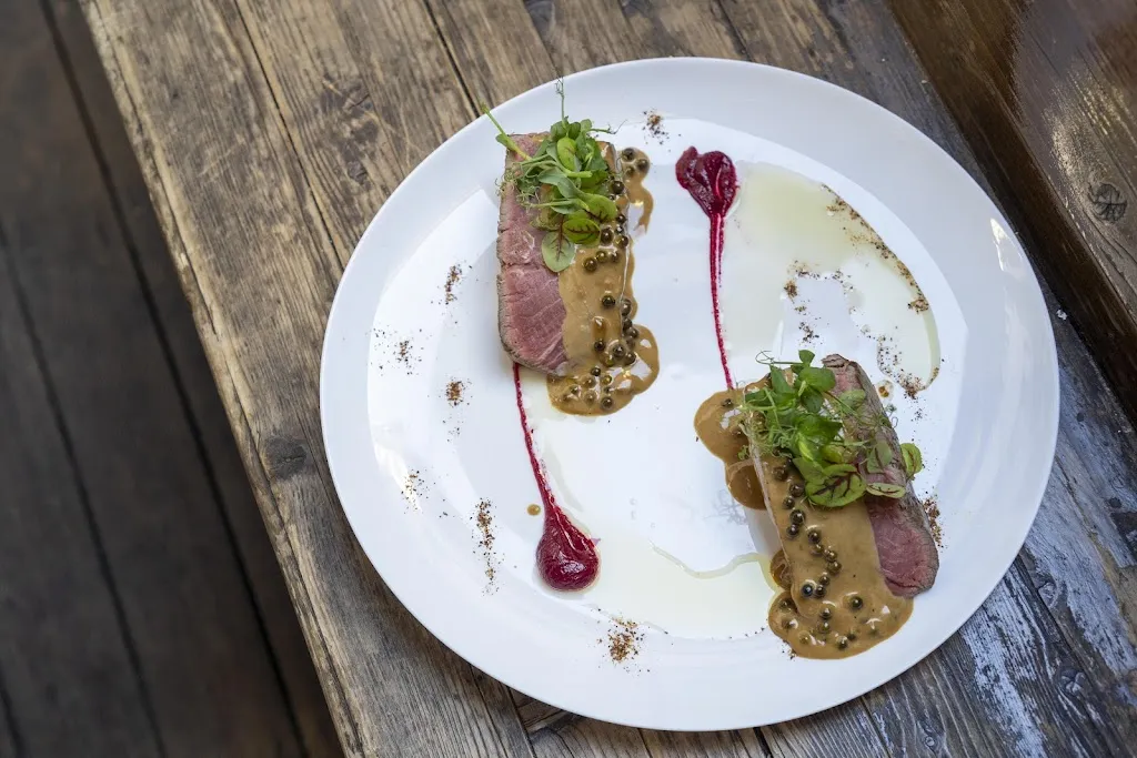 Antica Osteria 1 Rosso_Weather Station_slider_image_3