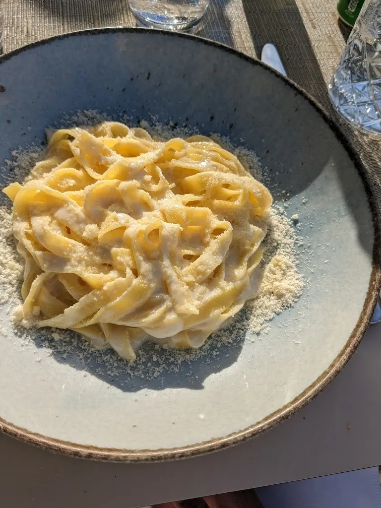 Menu_Casa Maria_Weather Station_image_5