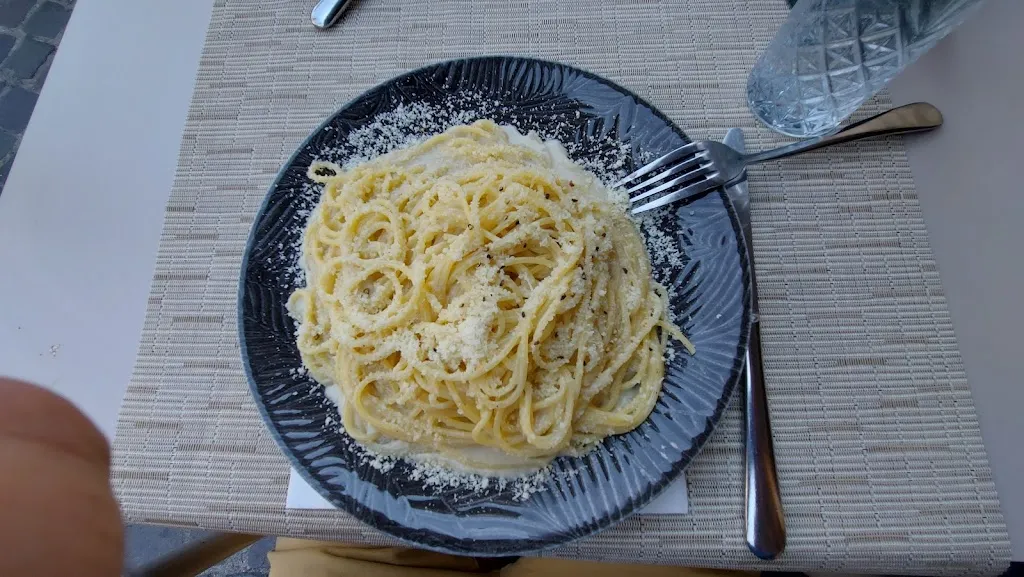 Menu_Casa Maria_Weather Station_image_7