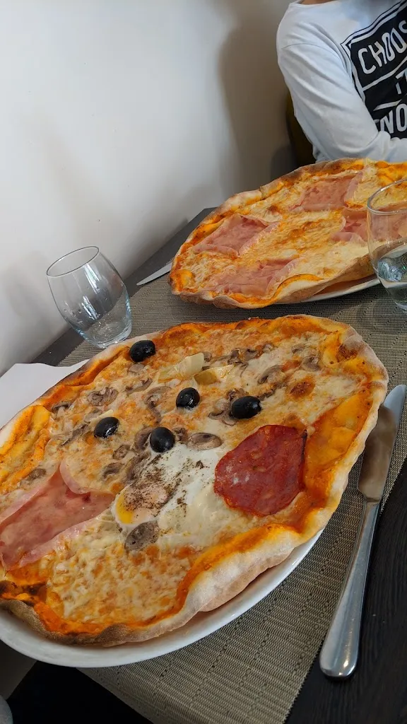 Menu_Casa Maria_Weather Station_image_8