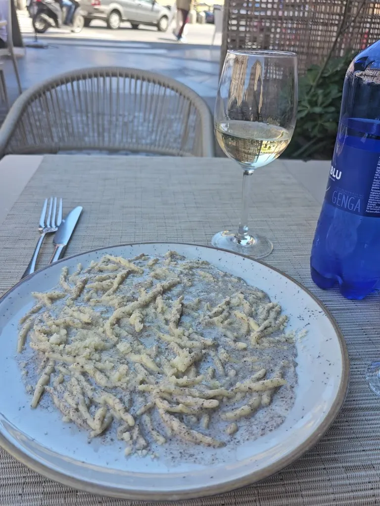 Casa Maria_Weather Station_slider_image_2