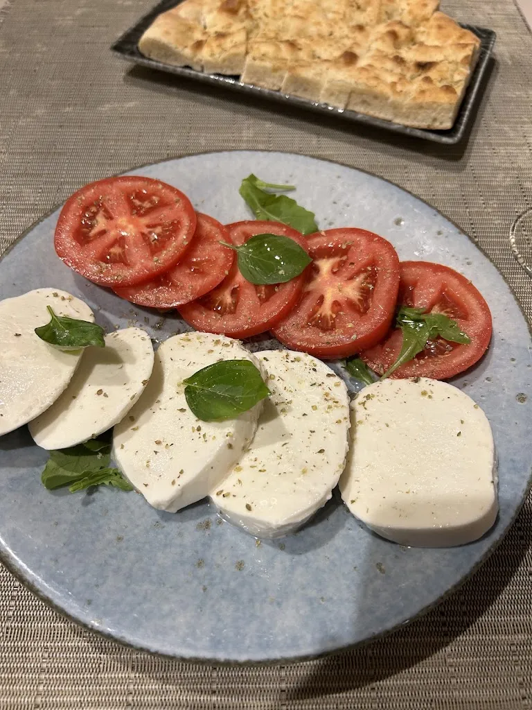 Casa Maria_Weather Station_slider_image_3