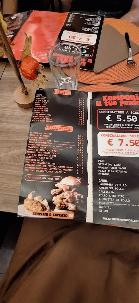 Menu_Cotto e Mangiato Addò Guaglion_Acerra_image_1