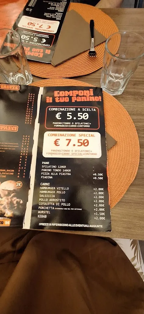 Menu_Cotto e Mangiato Addò Guaglion_Acerra_image_2