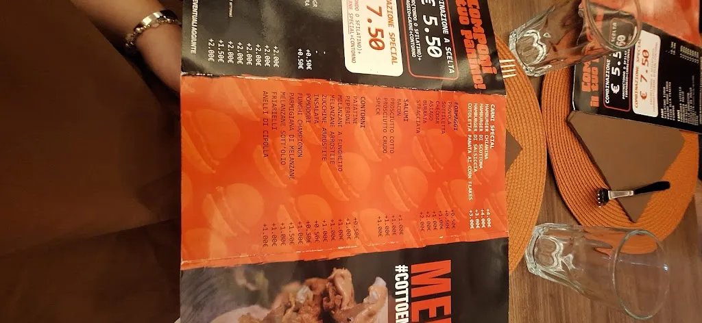 Menu_Cotto e Mangiato Addò Guaglion_Acerra_image_3