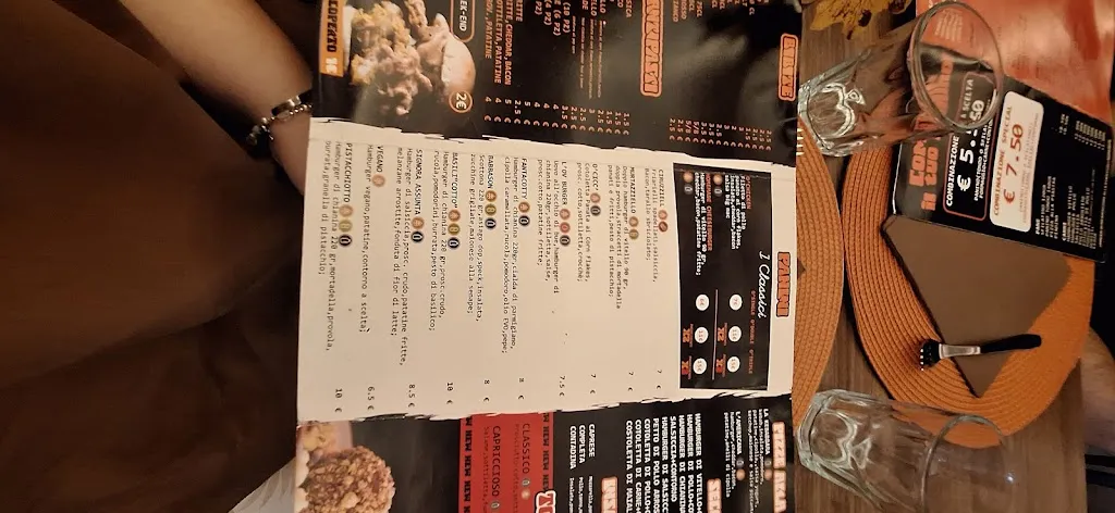 Menu_Cotto e Mangiato Addò Guaglion_Acerra_image_4