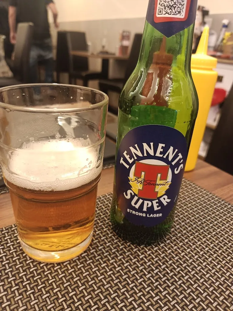 Menu_Cotto e Mangiato Addò Guaglion_Acerra_image_6