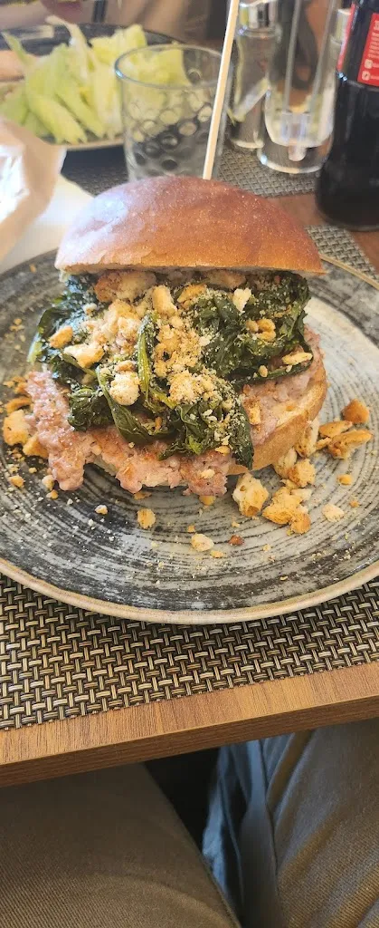 Menu_Cotto e Mangiato Addò Guaglion_Acerra_image_7