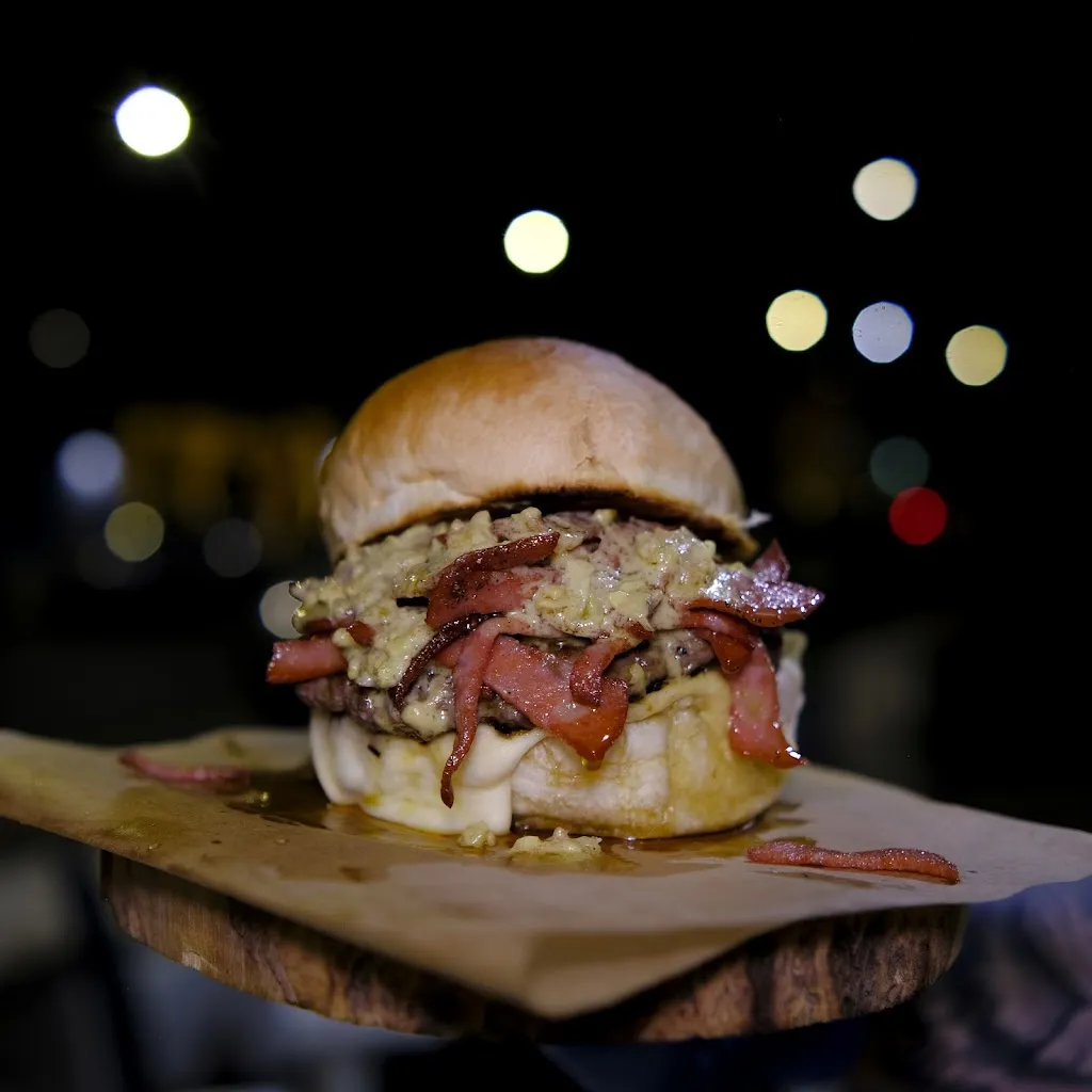 Menu_Cotto e Mangiato Addò Guaglion_Acerra_image_8