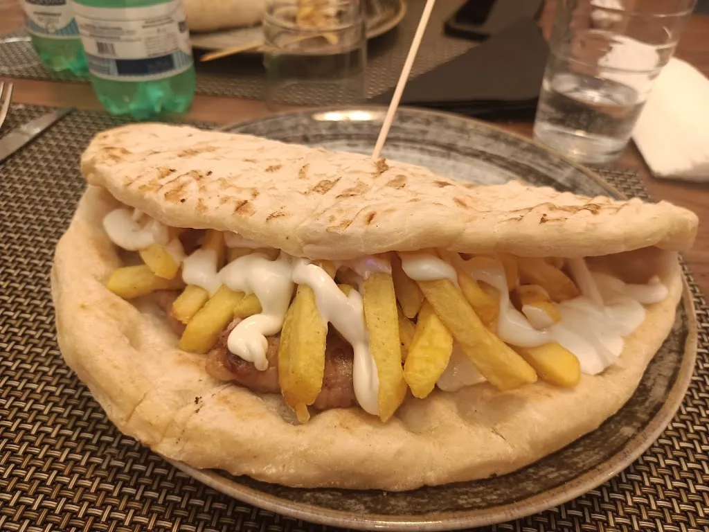 Cotto e Mangiato Addò Guaglion_Acerra_slider_image_2