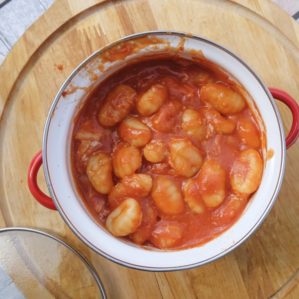 Cotto e Mangiato Addò Guaglion_Acerra_slider_image_3