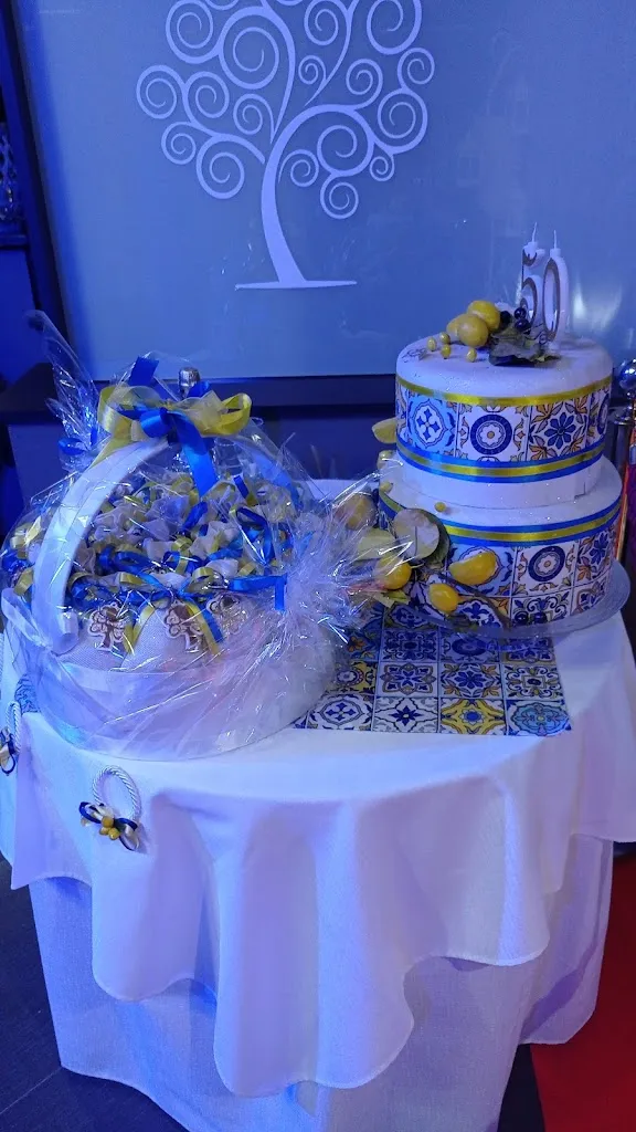 Menu_Il Feudo Brasile_Acerra_image_1