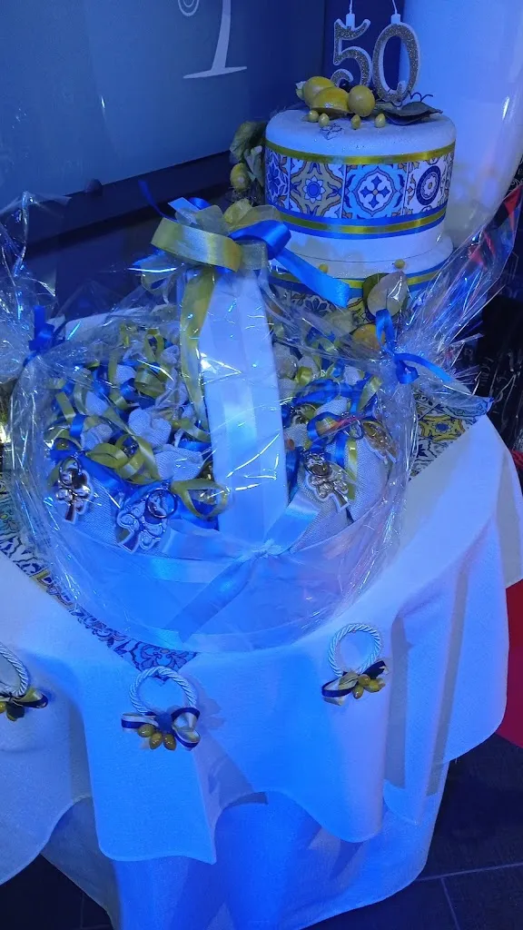 Menu_Il Feudo Brasile_Acerra_image_2