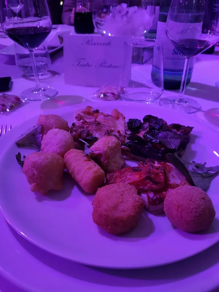 Menu_Il Feudo Brasile_Acerra_image_3