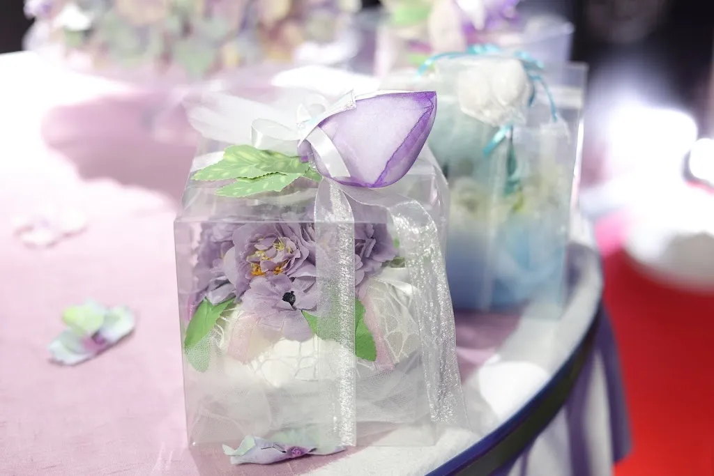 Menu_Il Feudo Brasile_Acerra_image_4