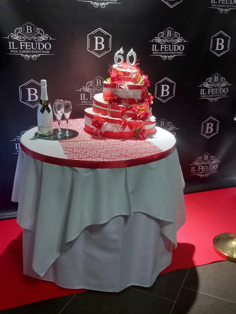 Menu_Il Feudo Brasile_Acerra_image_5