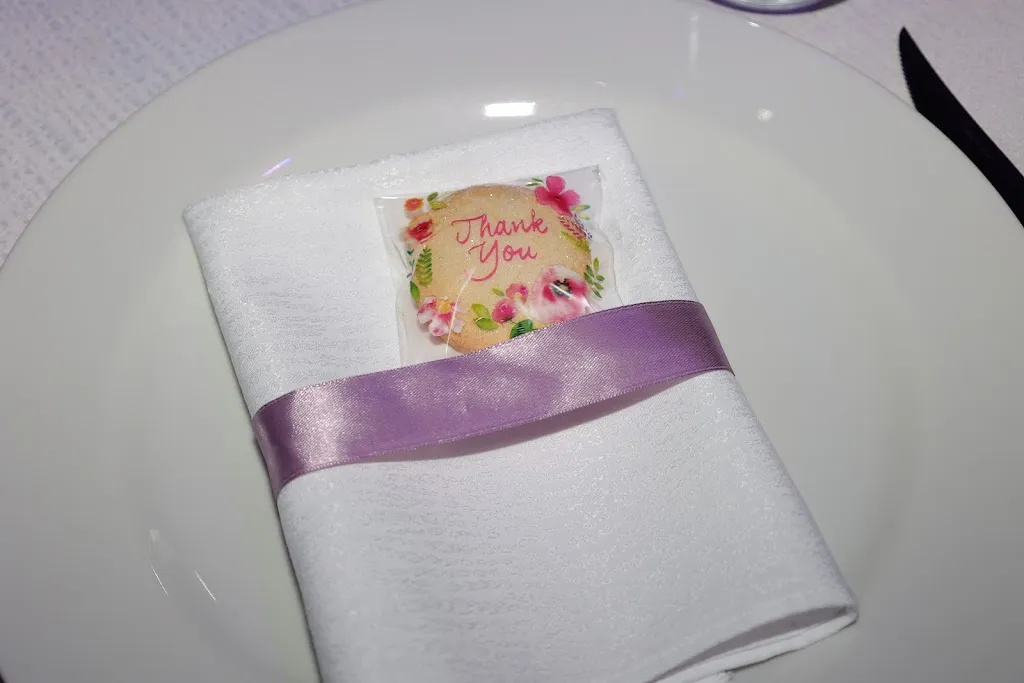 Menu_Il Feudo Brasile_Acerra_image_6